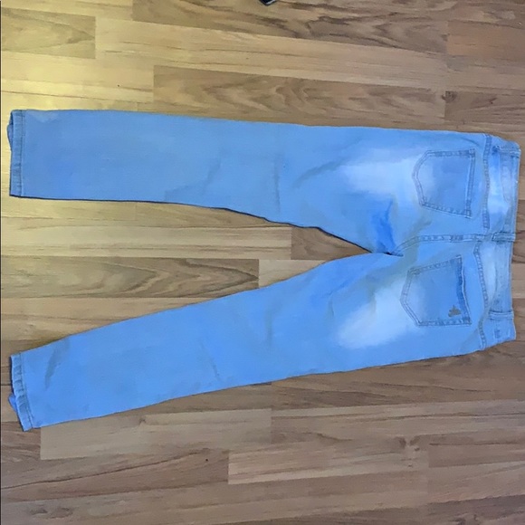 VIP jeans - Picture 2 of 3